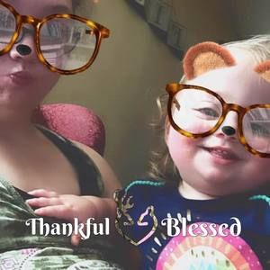 Meet your Posher, Sheila